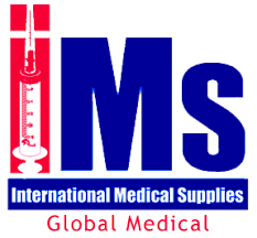 IMS Euro